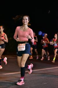 BIB: 28916
                            <button type="button" onclick="openModal(13753892)" class="btn btn-primary btn-sm float-right btn-popup" data-toggle="modal" data-target=".modal-high-quality">
                        <i class="fas fa-shopping-cart"></i> Add to Cart
                    </button>
                                            <button type="button" onclick="isThisMe(13753892, true)" class="btn btn-success btn-sm float-right btn-popup btn-isme hidden" data-toggle="tooltip" data-placement="bottom" title="นี่คือรูปของคุณใช่ไหม คลิกที่นี่เพื่อเอาเข้าอัลบั้ม">
                        <i class="fas fa-plus"></i> Add to album
                    </button>
                    <button type="button" onclick="isThisMe(13753892, false)" class="btn btn-warning btn-sm float-right btn-popup btn-isnotme hidden">
                        <i class="fas fa-ban"></i> Remove from album
                    </button>