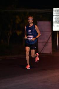 BIB: 46662
                            <button type="button" onclick="openModal(13740576)" class="btn btn-primary btn-sm float-right btn-popup" data-toggle="modal" data-target=".modal-high-quality">
                        <i class="fas fa-shopping-cart"></i> Add to Cart
                    </button>
                                            <button type="button" onclick="isThisMe(13740576, true)" class="btn btn-success btn-sm float-right btn-popup btn-isme hidden" data-toggle="tooltip" data-placement="bottom" title="นี่คือรูปของคุณใช่ไหม คลิกที่นี่เพื่อเอาเข้าอัลบั้ม">
                        <i class="fas fa-plus"></i> Add to album
                    </button>
                    <button type="button" onclick="isThisMe(13740576, false)" class="btn btn-warning btn-sm float-right btn-popup btn-isnotme hidden">
                        <i class="fas fa-ban"></i> Remove from album
                    </button>