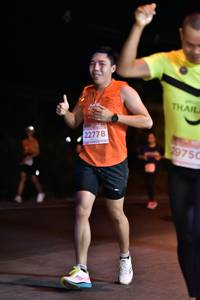 BIB: 22778, 2975
                            <button type="button" onclick="openModal(13762597)" class="btn btn-primary btn-sm float-right btn-popup" data-toggle="modal" data-target=".modal-high-quality">
                        <i class="fas fa-shopping-cart"></i> Add to Cart
                    </button>
                                            <button type="button" onclick="isThisMe(13762597, true)" class="btn btn-success btn-sm float-right btn-popup btn-isme hidden" data-toggle="tooltip" data-placement="bottom" title="นี่คือรูปของคุณใช่ไหม คลิกที่นี่เพื่อเอาเข้าอัลบั้ม">
                        <i class="fas fa-plus"></i> Add to album
                    </button>
                    <button type="button" onclick="isThisMe(13762597, false)" class="btn btn-warning btn-sm float-right btn-popup btn-isnotme hidden">
                        <i class="fas fa-ban"></i> Remove from album
                    </button>