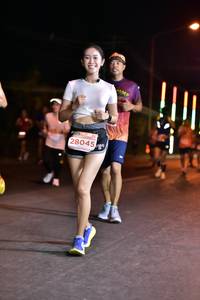 BIB: 28045
                            <button type="button" onclick="openModal(13755045)" class="btn btn-primary btn-sm float-right btn-popup" data-toggle="modal" data-target=".modal-high-quality">
                        <i class="fas fa-shopping-cart"></i> Add to Cart
                    </button>
                                            <button type="button" onclick="isThisMe(13755045, true)" class="btn btn-success btn-sm float-right btn-popup btn-isme hidden" data-toggle="tooltip" data-placement="bottom" title="นี่คือรูปของคุณใช่ไหม คลิกที่นี่เพื่อเอาเข้าอัลบั้ม">
                        <i class="fas fa-plus"></i> Add to album
                    </button>
                    <button type="button" onclick="isThisMe(13755045, false)" class="btn btn-warning btn-sm float-right btn-popup btn-isnotme hidden">
                        <i class="fas fa-ban"></i> Remove from album
                    </button>