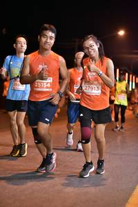 BIB: 29816, 25154, 27913
                            <button type="button" onclick="openModal(13780948)" class="btn btn-primary btn-sm float-right btn-popup" data-toggle="modal" data-target=".modal-high-quality">
                        <i class="fas fa-shopping-cart"></i> Add to Cart
                    </button>
                                            <button type="button" onclick="isThisMe(13780948, true)" class="btn btn-success btn-sm float-right btn-popup btn-isme hidden" data-toggle="tooltip" data-placement="bottom" title="นี่คือรูปของคุณใช่ไหม คลิกที่นี่เพื่อเอาเข้าอัลบั้ม">
                        <i class="fas fa-plus"></i> Add to album
                    </button>
                    <button type="button" onclick="isThisMe(13780948, false)" class="btn btn-warning btn-sm float-right btn-popup btn-isnotme hidden">
                        <i class="fas fa-ban"></i> Remove from album
                    </button>