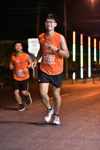 BIB: 27392
                            <button type="button" onclick="openModal(13750357)" class="btn btn-primary btn-sm float-right btn-popup" data-toggle="modal" data-target=".modal-high-quality">
                        <i class="fas fa-shopping-cart"></i> Add to Cart
                    </button>
                                            <button type="button" onclick="isThisMe(13750357, true)" class="btn btn-success btn-sm float-right btn-popup btn-isme hidden" data-toggle="tooltip" data-placement="bottom" title="นี่คือรูปของคุณใช่ไหม คลิกที่นี่เพื่อเอาเข้าอัลบั้ม">
                        <i class="fas fa-plus"></i> Add to album
                    </button>
                    <button type="button" onclick="isThisMe(13750357, false)" class="btn btn-warning btn-sm float-right btn-popup btn-isnotme hidden">
                        <i class="fas fa-ban"></i> Remove from album
                    </button>