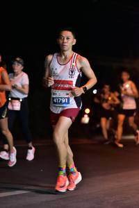 BIB: 41791
                            <button type="button" onclick="openModal(13751521)" class="btn btn-primary btn-sm float-right btn-popup" data-toggle="modal" data-target=".modal-high-quality">
                        <i class="fas fa-shopping-cart"></i> Add to Cart
                    </button>
                                            <button type="button" onclick="isThisMe(13751521, true)" class="btn btn-success btn-sm float-right btn-popup btn-isme hidden" data-toggle="tooltip" data-placement="bottom" title="นี่คือรูปของคุณใช่ไหม คลิกที่นี่เพื่อเอาเข้าอัลบั้ม">
                        <i class="fas fa-plus"></i> Add to album
                    </button>
                    <button type="button" onclick="isThisMe(13751521, false)" class="btn btn-warning btn-sm float-right btn-popup btn-isnotme hidden">
                        <i class="fas fa-ban"></i> Remove from album
                    </button>