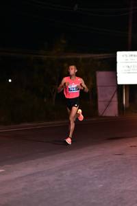 BIB: 76413
                            <button type="button" onclick="openModal(13737749)" class="btn btn-primary btn-sm float-right btn-popup" data-toggle="modal" data-target=".modal-high-quality">
                        <i class="fas fa-shopping-cart"></i> Add to Cart
                    </button>
                                            <button type="button" onclick="isThisMe(13737749, true)" class="btn btn-success btn-sm float-right btn-popup btn-isme hidden" data-toggle="tooltip" data-placement="bottom" title="นี่คือรูปของคุณใช่ไหม คลิกที่นี่เพื่อเอาเข้าอัลบั้ม">
                        <i class="fas fa-plus"></i> Add to album
                    </button>
                    <button type="button" onclick="isThisMe(13737749, false)" class="btn btn-warning btn-sm float-right btn-popup btn-isnotme hidden">
                        <i class="fas fa-ban"></i> Remove from album
                    </button>