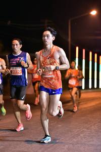 BIB: 21770, 22238
                            <button type="button" onclick="openModal(13740601)" class="btn btn-primary btn-sm float-right btn-popup" data-toggle="modal" data-target=".modal-high-quality">
                        <i class="fas fa-shopping-cart"></i> Add to Cart
                    </button>
                                            <button type="button" onclick="isThisMe(13740601, true)" class="btn btn-success btn-sm float-right btn-popup btn-isme hidden" data-toggle="tooltip" data-placement="bottom" title="นี่คือรูปของคุณใช่ไหม คลิกที่นี่เพื่อเอาเข้าอัลบั้ม">
                        <i class="fas fa-plus"></i> Add to album
                    </button>
                    <button type="button" onclick="isThisMe(13740601, false)" class="btn btn-warning btn-sm float-right btn-popup btn-isnotme hidden">
                        <i class="fas fa-ban"></i> Remove from album
                    </button>