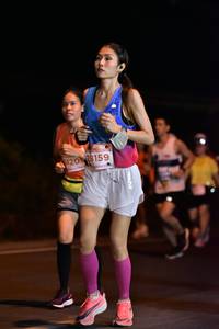 BIB: 42028159
                            <button type="button" onclick="openModal(13781126)" class="btn btn-primary btn-sm float-right btn-popup" data-toggle="modal" data-target=".modal-high-quality">
                        <i class="fas fa-shopping-cart"></i> Add to Cart
                    </button>
                                            <button type="button" onclick="isThisMe(13781126, true)" class="btn btn-success btn-sm float-right btn-popup btn-isme hidden" data-toggle="tooltip" data-placement="bottom" title="นี่คือรูปของคุณใช่ไหม คลิกที่นี่เพื่อเอาเข้าอัลบั้ม">
                        <i class="fas fa-plus"></i> Add to album
                    </button>
                    <button type="button" onclick="isThisMe(13781126, false)" class="btn btn-warning btn-sm float-right btn-popup btn-isnotme hidden">
                        <i class="fas fa-ban"></i> Remove from album
                    </button>