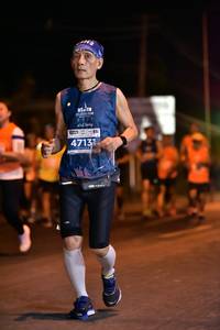 BIB: 2021, 47131
                            <button type="button" onclick="openModal(14205007)" class="btn btn-primary btn-sm float-right btn-popup" data-toggle="modal" data-target=".modal-high-quality">
                        <i class="fas fa-shopping-cart"></i> Add to Cart
                    </button>
                                            <button type="button" onclick="isThisMe(14205007, true)" class="btn btn-success btn-sm float-right btn-popup btn-isme hidden" data-toggle="tooltip" data-placement="bottom" title="นี่คือรูปของคุณใช่ไหม คลิกที่นี่เพื่อเอาเข้าอัลบั้ม">
                        <i class="fas fa-plus"></i> Add to album
                    </button>
                    <button type="button" onclick="isThisMe(14205007, false)" class="btn btn-warning btn-sm float-right btn-popup btn-isnotme hidden">
                        <i class="fas fa-ban"></i> Remove from album
                    </button>