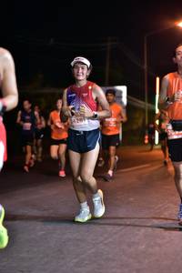 BIB: 24281
                            <button type="button" onclick="openModal(13752704)" class="btn btn-primary btn-sm float-right btn-popup" data-toggle="modal" data-target=".modal-high-quality">
                        <i class="fas fa-shopping-cart"></i> Add to Cart
                    </button>
                                            <button type="button" onclick="isThisMe(13752704, true)" class="btn btn-success btn-sm float-right btn-popup btn-isme hidden" data-toggle="tooltip" data-placement="bottom" title="นี่คือรูปของคุณใช่ไหม คลิกที่นี่เพื่อเอาเข้าอัลบั้ม">
                        <i class="fas fa-plus"></i> Add to album
                    </button>
                    <button type="button" onclick="isThisMe(13752704, false)" class="btn btn-warning btn-sm float-right btn-popup btn-isnotme hidden">
                        <i class="fas fa-ban"></i> Remove from album
                    </button>