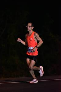 BIB: 4573
                            <button type="button" onclick="openModal(13737843)" class="btn btn-primary btn-sm float-right btn-popup" data-toggle="modal" data-target=".modal-high-quality">
                        <i class="fas fa-shopping-cart"></i> Add to Cart
                    </button>
                                            <button type="button" onclick="isThisMe(13737843, true)" class="btn btn-success btn-sm float-right btn-popup btn-isme hidden" data-toggle="tooltip" data-placement="bottom" title="นี่คือรูปของคุณใช่ไหม คลิกที่นี่เพื่อเอาเข้าอัลบั้ม">
                        <i class="fas fa-plus"></i> Add to album
                    </button>
                    <button type="button" onclick="isThisMe(13737843, false)" class="btn btn-warning btn-sm float-right btn-popup btn-isnotme hidden">
                        <i class="fas fa-ban"></i> Remove from album
                    </button>