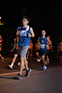 BIB: 4582, 46215
                            <button type="button" onclick="openModal(14017241)" class="btn btn-primary btn-sm float-right btn-popup" data-toggle="modal" data-target=".modal-high-quality">
                        <i class="fas fa-shopping-cart"></i> Add to Cart
                    </button>
                                            <button type="button" onclick="isThisMe(14017241, true)" class="btn btn-success btn-sm float-right btn-popup btn-isme hidden" data-toggle="tooltip" data-placement="bottom" title="นี่คือรูปของคุณใช่ไหม คลิกที่นี่เพื่อเอาเข้าอัลบั้ม">
                        <i class="fas fa-plus"></i> Add to album
                    </button>
                    <button type="button" onclick="isThisMe(14017241, false)" class="btn btn-warning btn-sm float-right btn-popup btn-isnotme hidden">
                        <i class="fas fa-ban"></i> Remove from album
                    </button>
