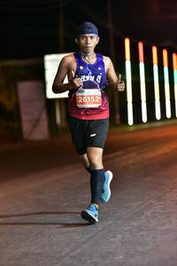 BIB: 26152
                            <button type="button" onclick="openModal(13741055)" class="btn btn-primary btn-sm float-right btn-popup" data-toggle="modal" data-target=".modal-high-quality">
                        <i class="fas fa-shopping-cart"></i> Add to Cart
                    </button>
                                            <button type="button" onclick="isThisMe(13741055, true)" class="btn btn-success btn-sm float-right btn-popup btn-isme hidden" data-toggle="tooltip" data-placement="bottom" title="นี่คือรูปของคุณใช่ไหม คลิกที่นี่เพื่อเอาเข้าอัลบั้ม">
                        <i class="fas fa-plus"></i> Add to album
                    </button>
                    <button type="button" onclick="isThisMe(13741055, false)" class="btn btn-warning btn-sm float-right btn-popup btn-isnotme hidden">
                        <i class="fas fa-ban"></i> Remove from album
                    </button>