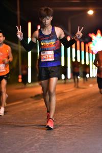 BIB: 26741, 797
                            <button type="button" onclick="openModal(13749488)" class="btn btn-primary btn-sm float-right btn-popup" data-toggle="modal" data-target=".modal-high-quality">
                        <i class="fas fa-shopping-cart"></i> Add to Cart
                    </button>
                                            <button type="button" onclick="isThisMe(13749488, true)" class="btn btn-success btn-sm float-right btn-popup btn-isme hidden" data-toggle="tooltip" data-placement="bottom" title="นี่คือรูปของคุณใช่ไหม คลิกที่นี่เพื่อเอาเข้าอัลบั้ม">
                        <i class="fas fa-plus"></i> Add to album
                    </button>
                    <button type="button" onclick="isThisMe(13749488, false)" class="btn btn-warning btn-sm float-right btn-popup btn-isnotme hidden">
                        <i class="fas fa-ban"></i> Remove from album
                    </button>