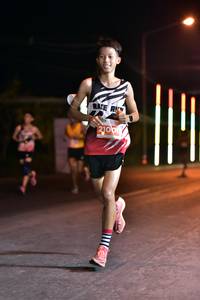 BIB: 2100
                            <button type="button" onclick="openModal(13739467)" class="btn btn-primary btn-sm float-right btn-popup" data-toggle="modal" data-target=".modal-high-quality">
                        <i class="fas fa-shopping-cart"></i> Add to Cart
                    </button>
                                            <button type="button" onclick="isThisMe(13739467, true)" class="btn btn-success btn-sm float-right btn-popup btn-isme hidden" data-toggle="tooltip" data-placement="bottom" title="นี่คือรูปของคุณใช่ไหม คลิกที่นี่เพื่อเอาเข้าอัลบั้ม">
                        <i class="fas fa-plus"></i> Add to album
                    </button>
                    <button type="button" onclick="isThisMe(13739467, false)" class="btn btn-warning btn-sm float-right btn-popup btn-isnotme hidden">
                        <i class="fas fa-ban"></i> Remove from album
                    </button>