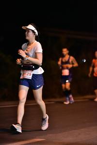 BIB: 21629
                            <button type="button" onclick="openModal(13750704)" class="btn btn-primary btn-sm float-right btn-popup" data-toggle="modal" data-target=".modal-high-quality">
                        <i class="fas fa-shopping-cart"></i> Add to Cart
                    </button>
                                            <button type="button" onclick="isThisMe(13750704, true)" class="btn btn-success btn-sm float-right btn-popup btn-isme hidden" data-toggle="tooltip" data-placement="bottom" title="นี่คือรูปของคุณใช่ไหม คลิกที่นี่เพื่อเอาเข้าอัลบั้ม">
                        <i class="fas fa-plus"></i> Add to album
                    </button>
                    <button type="button" onclick="isThisMe(13750704, false)" class="btn btn-warning btn-sm float-right btn-popup btn-isnotme hidden">
                        <i class="fas fa-ban"></i> Remove from album
                    </button>