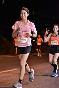 BIB: 23416, 28965
                            <button type="button" onclick="openModal(13752274)" class="btn btn-primary btn-sm float-right btn-popup" data-toggle="modal" data-target=".modal-high-quality">
                        <i class="fas fa-shopping-cart"></i> Add to Cart
                    </button>
                                            <button type="button" onclick="isThisMe(13752274, true)" class="btn btn-success btn-sm float-right btn-popup btn-isme hidden" data-toggle="tooltip" data-placement="bottom" title="นี่คือรูปของคุณใช่ไหม คลิกที่นี่เพื่อเอาเข้าอัลบั้ม">
                        <i class="fas fa-plus"></i> Add to album
                    </button>
                    <button type="button" onclick="isThisMe(13752274, false)" class="btn btn-warning btn-sm float-right btn-popup btn-isnotme hidden">
                        <i class="fas fa-ban"></i> Remove from album
                    </button>