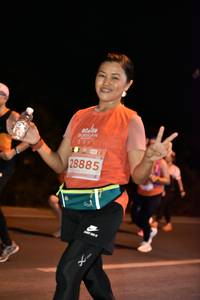 BIB: 28885
                            <button type="button" onclick="openModal(14182778)" class="btn btn-primary btn-sm float-right btn-popup" data-toggle="modal" data-target=".modal-high-quality">
                        <i class="fas fa-shopping-cart"></i> Add to Cart
                    </button>
                                            <button type="button" onclick="isThisMe(14182778, true)" class="btn btn-success btn-sm float-right btn-popup btn-isme hidden" data-toggle="tooltip" data-placement="bottom" title="นี่คือรูปของคุณใช่ไหม คลิกที่นี่เพื่อเอาเข้าอัลบั้ม">
                        <i class="fas fa-plus"></i> Add to album
                    </button>
                    <button type="button" onclick="isThisMe(14182778, false)" class="btn btn-warning btn-sm float-right btn-popup btn-isnotme hidden">
                        <i class="fas fa-ban"></i> Remove from album
                    </button>