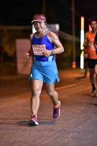 BIB: 2264
                            <button type="button" onclick="openModal(13750215)" class="btn btn-primary btn-sm float-right btn-popup" data-toggle="modal" data-target=".modal-high-quality">
                        <i class="fas fa-shopping-cart"></i> Add to Cart
                    </button>
                                            <button type="button" onclick="isThisMe(13750215, true)" class="btn btn-success btn-sm float-right btn-popup btn-isme hidden" data-toggle="tooltip" data-placement="bottom" title="นี่คือรูปของคุณใช่ไหม คลิกที่นี่เพื่อเอาเข้าอัลบั้ม">
                        <i class="fas fa-plus"></i> Add to album
                    </button>
                    <button type="button" onclick="isThisMe(13750215, false)" class="btn btn-warning btn-sm float-right btn-popup btn-isnotme hidden">
                        <i class="fas fa-ban"></i> Remove from album
                    </button>