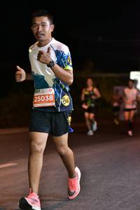 BIB: 25038
                            <button type="button" onclick="openModal(13752606)" class="btn btn-primary btn-sm float-right btn-popup" data-toggle="modal" data-target=".modal-high-quality">
                        <i class="fas fa-shopping-cart"></i> Add to Cart
                    </button>
                                            <button type="button" onclick="isThisMe(13752606, true)" class="btn btn-success btn-sm float-right btn-popup btn-isme hidden" data-toggle="tooltip" data-placement="bottom" title="นี่คือรูปของคุณใช่ไหม คลิกที่นี่เพื่อเอาเข้าอัลบั้ม">
                        <i class="fas fa-plus"></i> Add to album
                    </button>
                    <button type="button" onclick="isThisMe(13752606, false)" class="btn btn-warning btn-sm float-right btn-popup btn-isnotme hidden">
                        <i class="fas fa-ban"></i> Remove from album
                    </button>