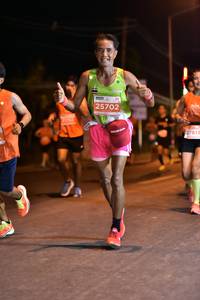 BIB: 25702, 27813
                            <button type="button" onclick="openModal(13754591)" class="btn btn-primary btn-sm float-right btn-popup" data-toggle="modal" data-target=".modal-high-quality">
                        <i class="fas fa-shopping-cart"></i> Add to Cart
                    </button>
                                            <button type="button" onclick="isThisMe(13754591, true)" class="btn btn-success btn-sm float-right btn-popup btn-isme hidden" data-toggle="tooltip" data-placement="bottom" title="นี่คือรูปของคุณใช่ไหม คลิกที่นี่เพื่อเอาเข้าอัลบั้ม">
                        <i class="fas fa-plus"></i> Add to album
                    </button>
                    <button type="button" onclick="isThisMe(13754591, false)" class="btn btn-warning btn-sm float-right btn-popup btn-isnotme hidden">
                        <i class="fas fa-ban"></i> Remove from album
                    </button>