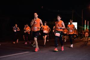 BIB: 27585, 21070, 27603
                            <button type="button" onclick="openModal(14021167)" class="btn btn-primary btn-sm float-right btn-popup" data-toggle="modal" data-target=".modal-high-quality">
                        <i class="fas fa-shopping-cart"></i> Add to Cart
                    </button>
                                            <button type="button" onclick="isThisMe(14021167, true)" class="btn btn-success btn-sm float-right btn-popup btn-isme hidden" data-toggle="tooltip" data-placement="bottom" title="นี่คือรูปของคุณใช่ไหม คลิกที่นี่เพื่อเอาเข้าอัลบั้ม">
                        <i class="fas fa-plus"></i> Add to album
                    </button>
                    <button type="button" onclick="isThisMe(14021167, false)" class="btn btn-warning btn-sm float-right btn-popup btn-isnotme hidden">
                        <i class="fas fa-ban"></i> Remove from album
                    </button>