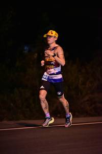 BIB: 193
                            <button type="button" onclick="openModal(13737867)" class="btn btn-primary btn-sm float-right btn-popup" data-toggle="modal" data-target=".modal-high-quality">
                        <i class="fas fa-shopping-cart"></i> Add to Cart
                    </button>
                                            <button type="button" onclick="isThisMe(13737867, true)" class="btn btn-success btn-sm float-right btn-popup btn-isme hidden" data-toggle="tooltip" data-placement="bottom" title="นี่คือรูปของคุณใช่ไหม คลิกที่นี่เพื่อเอาเข้าอัลบั้ม">
                        <i class="fas fa-plus"></i> Add to album
                    </button>
                    <button type="button" onclick="isThisMe(13737867, false)" class="btn btn-warning btn-sm float-right btn-popup btn-isnotme hidden">
                        <i class="fas fa-ban"></i> Remove from album
                    </button>