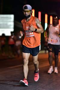 BIB: 25844
                            <button type="button" onclick="openModal(13751769)" class="btn btn-primary btn-sm float-right btn-popup" data-toggle="modal" data-target=".modal-high-quality">
                        <i class="fas fa-shopping-cart"></i> Add to Cart
                    </button>
                                            <button type="button" onclick="isThisMe(13751769, true)" class="btn btn-success btn-sm float-right btn-popup btn-isme hidden" data-toggle="tooltip" data-placement="bottom" title="นี่คือรูปของคุณใช่ไหม คลิกที่นี่เพื่อเอาเข้าอัลบั้ม">
                        <i class="fas fa-plus"></i> Add to album
                    </button>
                    <button type="button" onclick="isThisMe(13751769, false)" class="btn btn-warning btn-sm float-right btn-popup btn-isnotme hidden">
                        <i class="fas fa-ban"></i> Remove from album
                    </button>