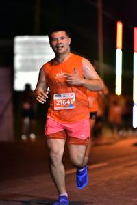 BIB: 21641
                            <button type="button" onclick="openModal(13747966)" class="btn btn-primary btn-sm float-right btn-popup" data-toggle="modal" data-target=".modal-high-quality">
                        <i class="fas fa-shopping-cart"></i> Add to Cart
                    </button>
                                            <button type="button" onclick="isThisMe(13747966, true)" class="btn btn-success btn-sm float-right btn-popup btn-isme hidden" data-toggle="tooltip" data-placement="bottom" title="นี่คือรูปของคุณใช่ไหม คลิกที่นี่เพื่อเอาเข้าอัลบั้ม">
                        <i class="fas fa-plus"></i> Add to album
                    </button>
                    <button type="button" onclick="isThisMe(13747966, false)" class="btn btn-warning btn-sm float-right btn-popup btn-isnotme hidden">
                        <i class="fas fa-ban"></i> Remove from album
                    </button>