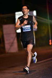 BIB: 72410
                            <button type="button" onclick="openModal(13737977)" class="btn btn-primary btn-sm float-right btn-popup" data-toggle="modal" data-target=".modal-high-quality">
                        <i class="fas fa-shopping-cart"></i> Add to Cart
                    </button>
                                            <button type="button" onclick="isThisMe(13737977, true)" class="btn btn-success btn-sm float-right btn-popup btn-isme hidden" data-toggle="tooltip" data-placement="bottom" title="นี่คือรูปของคุณใช่ไหม คลิกที่นี่เพื่อเอาเข้าอัลบั้ม">
                        <i class="fas fa-plus"></i> Add to album
                    </button>
                    <button type="button" onclick="isThisMe(13737977, false)" class="btn btn-warning btn-sm float-right btn-popup btn-isnotme hidden">
                        <i class="fas fa-ban"></i> Remove from album
                    </button>