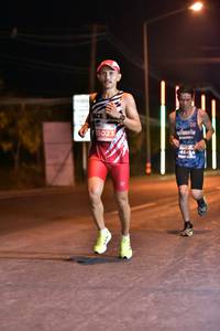 BIB: 25023, 46494
                            <button type="button" onclick="openModal(13739640)" class="btn btn-primary btn-sm float-right btn-popup" data-toggle="modal" data-target=".modal-high-quality">
                        <i class="fas fa-shopping-cart"></i> Add to Cart
                    </button>
                                            <button type="button" onclick="isThisMe(13739640, true)" class="btn btn-success btn-sm float-right btn-popup btn-isme hidden" data-toggle="tooltip" data-placement="bottom" title="นี่คือรูปของคุณใช่ไหม คลิกที่นี่เพื่อเอาเข้าอัลบั้ม">
                        <i class="fas fa-plus"></i> Add to album
                    </button>
                    <button type="button" onclick="isThisMe(13739640, false)" class="btn btn-warning btn-sm float-right btn-popup btn-isnotme hidden">
                        <i class="fas fa-ban"></i> Remove from album
                    </button>