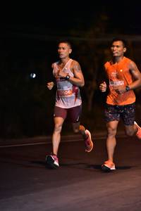 BIB: 27106
                            <button type="button" onclick="openModal(13738531)" class="btn btn-primary btn-sm float-right btn-popup" data-toggle="modal" data-target=".modal-high-quality">
                        <i class="fas fa-shopping-cart"></i> Add to Cart
                    </button>
                                            <button type="button" onclick="isThisMe(13738531, true)" class="btn btn-success btn-sm float-right btn-popup btn-isme hidden" data-toggle="tooltip" data-placement="bottom" title="นี่คือรูปของคุณใช่ไหม คลิกที่นี่เพื่อเอาเข้าอัลบั้ม">
                        <i class="fas fa-plus"></i> Add to album
                    </button>
                    <button type="button" onclick="isThisMe(13738531, false)" class="btn btn-warning btn-sm float-right btn-popup btn-isnotme hidden">
                        <i class="fas fa-ban"></i> Remove from album
                    </button>