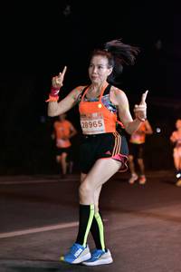 BIB: 28965
                            <button type="button" onclick="openModal(13752292)" class="btn btn-primary btn-sm float-right btn-popup" data-toggle="modal" data-target=".modal-high-quality">
                        <i class="fas fa-shopping-cart"></i> Add to Cart
                    </button>
                                            <button type="button" onclick="isThisMe(13752292, true)" class="btn btn-success btn-sm float-right btn-popup btn-isme hidden" data-toggle="tooltip" data-placement="bottom" title="นี่คือรูปของคุณใช่ไหม คลิกที่นี่เพื่อเอาเข้าอัลบั้ม">
                        <i class="fas fa-plus"></i> Add to album
                    </button>
                    <button type="button" onclick="isThisMe(13752292, false)" class="btn btn-warning btn-sm float-right btn-popup btn-isnotme hidden">
                        <i class="fas fa-ban"></i> Remove from album
                    </button>