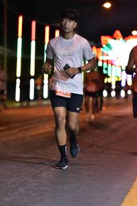 BIB: 
                            <button type="button" onclick="openModal(13761659)" class="btn btn-primary btn-sm float-right btn-popup" data-toggle="modal" data-target=".modal-high-quality">
                        <i class="fas fa-shopping-cart"></i> Add to Cart
                    </button>
                                            <button type="button" onclick="isThisMe(13761659, true)" class="btn btn-success btn-sm float-right btn-popup btn-isme hidden" data-toggle="tooltip" data-placement="bottom" title="นี่คือรูปของคุณใช่ไหม คลิกที่นี่เพื่อเอาเข้าอัลบั้ม">
                        <i class="fas fa-plus"></i> Add to album
                    </button>
                    <button type="button" onclick="isThisMe(13761659, false)" class="btn btn-warning btn-sm float-right btn-popup btn-isnotme hidden">
                        <i class="fas fa-ban"></i> Remove from album
                    </button>