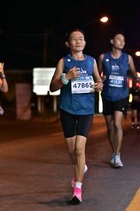 BIB: 41531, 47865
                            <button type="button" onclick="openModal(14849386)" class="btn btn-primary btn-sm float-right btn-popup" data-toggle="modal" data-target=".modal-high-quality">
                        <i class="fas fa-shopping-cart"></i> Add to Cart
                    </button>
                                            <button type="button" onclick="isThisMe(14849386, true)" class="btn btn-success btn-sm float-right btn-popup btn-isme hidden" data-toggle="tooltip" data-placement="bottom" title="นี่คือรูปของคุณใช่ไหม คลิกที่นี่เพื่อเอาเข้าอัลบั้ม">
                        <i class="fas fa-plus"></i> Add to album
                    </button>
                    <button type="button" onclick="isThisMe(14849386, false)" class="btn btn-warning btn-sm float-right btn-popup btn-isnotme hidden">
                        <i class="fas fa-ban"></i> Remove from album
                    </button>