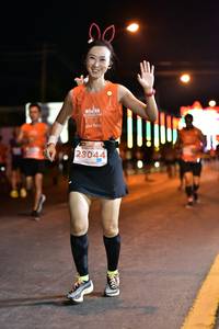 BIB: 23044
                            <button type="button" onclick="openModal(13761384)" class="btn btn-primary btn-sm float-right btn-popup" data-toggle="modal" data-target=".modal-high-quality">
                        <i class="fas fa-shopping-cart"></i> Add to Cart
                    </button>
                                            <button type="button" onclick="isThisMe(13761384, true)" class="btn btn-success btn-sm float-right btn-popup btn-isme hidden" data-toggle="tooltip" data-placement="bottom" title="นี่คือรูปของคุณใช่ไหม คลิกที่นี่เพื่อเอาเข้าอัลบั้ม">
                        <i class="fas fa-plus"></i> Add to album
                    </button>
                    <button type="button" onclick="isThisMe(13761384, false)" class="btn btn-warning btn-sm float-right btn-popup btn-isnotme hidden">
                        <i class="fas fa-ban"></i> Remove from album
                    </button>