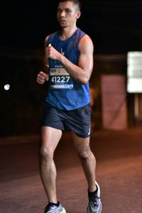 BIB: 41227
                            <button type="button" onclick="openModal(13748219)" class="btn btn-primary btn-sm float-right btn-popup" data-toggle="modal" data-target=".modal-high-quality">
                        <i class="fas fa-shopping-cart"></i> Add to Cart
                    </button>
                                            <button type="button" onclick="isThisMe(13748219, true)" class="btn btn-success btn-sm float-right btn-popup btn-isme hidden" data-toggle="tooltip" data-placement="bottom" title="นี่คือรูปของคุณใช่ไหม คลิกที่นี่เพื่อเอาเข้าอัลบั้ม">
                        <i class="fas fa-plus"></i> Add to album
                    </button>
                    <button type="button" onclick="isThisMe(13748219, false)" class="btn btn-warning btn-sm float-right btn-popup btn-isnotme hidden">
                        <i class="fas fa-ban"></i> Remove from album
                    </button>