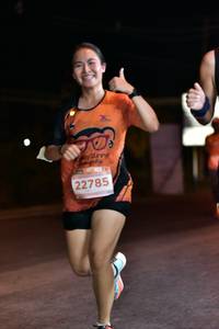 BIB: 22785
                            <button type="button" onclick="openModal(13747663)" class="btn btn-primary btn-sm float-right btn-popup" data-toggle="modal" data-target=".modal-high-quality">
                        <i class="fas fa-shopping-cart"></i> Add to Cart
                    </button>
                                            <button type="button" onclick="isThisMe(13747663, true)" class="btn btn-success btn-sm float-right btn-popup btn-isme hidden" data-toggle="tooltip" data-placement="bottom" title="นี่คือรูปของคุณใช่ไหม คลิกที่นี่เพื่อเอาเข้าอัลบั้ม">
                        <i class="fas fa-plus"></i> Add to album
                    </button>
                    <button type="button" onclick="isThisMe(13747663, false)" class="btn btn-warning btn-sm float-right btn-popup btn-isnotme hidden">
                        <i class="fas fa-ban"></i> Remove from album
                    </button>