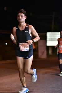 BIB: 23553
                            <button type="button" onclick="openModal(13741539)" class="btn btn-primary btn-sm float-right btn-popup" data-toggle="modal" data-target=".modal-high-quality">
                        <i class="fas fa-shopping-cart"></i> Add to Cart
                    </button>
                                            <button type="button" onclick="isThisMe(13741539, true)" class="btn btn-success btn-sm float-right btn-popup btn-isme hidden" data-toggle="tooltip" data-placement="bottom" title="นี่คือรูปของคุณใช่ไหม คลิกที่นี่เพื่อเอาเข้าอัลบั้ม">
                        <i class="fas fa-plus"></i> Add to album
                    </button>
                    <button type="button" onclick="isThisMe(13741539, false)" class="btn btn-warning btn-sm float-right btn-popup btn-isnotme hidden">
                        <i class="fas fa-ban"></i> Remove from album
                    </button>