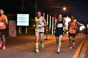 BIB: 1866, 8771, 2625, 
                            <button type="button" onclick="openModal(13748539)" class="btn btn-primary btn-sm float-right btn-popup" data-toggle="modal" data-target=".modal-high-quality">
                        <i class="fas fa-shopping-cart"></i> Add to Cart
                    </button>
                                            <button type="button" onclick="isThisMe(13748539, true)" class="btn btn-success btn-sm float-right btn-popup btn-isme hidden" data-toggle="tooltip" data-placement="bottom" title="นี่คือรูปของคุณใช่ไหม คลิกที่นี่เพื่อเอาเข้าอัลบั้ม">
                        <i class="fas fa-plus"></i> Add to album
                    </button>
                    <button type="button" onclick="isThisMe(13748539, false)" class="btn btn-warning btn-sm float-right btn-popup btn-isnotme hidden">
                        <i class="fas fa-ban"></i> Remove from album
                    </button>