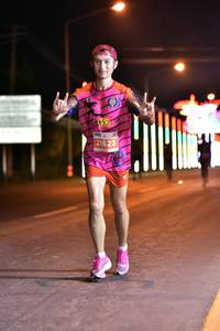 BIB: 21623
                            <button type="button" onclick="openModal(13739329)" class="btn btn-primary btn-sm float-right btn-popup" data-toggle="modal" data-target=".modal-high-quality">
                        <i class="fas fa-shopping-cart"></i> Add to Cart
                    </button>
                                            <button type="button" onclick="isThisMe(13739329, true)" class="btn btn-success btn-sm float-right btn-popup btn-isme hidden" data-toggle="tooltip" data-placement="bottom" title="นี่คือรูปของคุณใช่ไหม คลิกที่นี่เพื่อเอาเข้าอัลบั้ม">
                        <i class="fas fa-plus"></i> Add to album
                    </button>
                    <button type="button" onclick="isThisMe(13739329, false)" class="btn btn-warning btn-sm float-right btn-popup btn-isnotme hidden">
                        <i class="fas fa-ban"></i> Remove from album
                    </button>