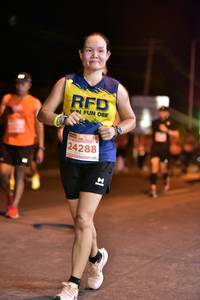 BIB: 24288
                            <button type="button" onclick="openModal(13763574)" class="btn btn-primary btn-sm float-right btn-popup" data-toggle="modal" data-target=".modal-high-quality">
                        <i class="fas fa-shopping-cart"></i> Add to Cart
                    </button>
                                            <button type="button" onclick="isThisMe(13763574, true)" class="btn btn-success btn-sm float-right btn-popup btn-isme hidden" data-toggle="tooltip" data-placement="bottom" title="นี่คือรูปของคุณใช่ไหม คลิกที่นี่เพื่อเอาเข้าอัลบั้ม">
                        <i class="fas fa-plus"></i> Add to album
                    </button>
                    <button type="button" onclick="isThisMe(13763574, false)" class="btn btn-warning btn-sm float-right btn-popup btn-isnotme hidden">
                        <i class="fas fa-ban"></i> Remove from album
                    </button>