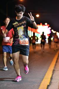 BIB: 2087, 21571
                            <button type="button" onclick="openModal(13748113)" class="btn btn-primary btn-sm float-right btn-popup" data-toggle="modal" data-target=".modal-high-quality">
                        <i class="fas fa-shopping-cart"></i> Add to Cart
                    </button>
                                            <button type="button" onclick="isThisMe(13748113, true)" class="btn btn-success btn-sm float-right btn-popup btn-isme hidden" data-toggle="tooltip" data-placement="bottom" title="นี่คือรูปของคุณใช่ไหม คลิกที่นี่เพื่อเอาเข้าอัลบั้ม">
                        <i class="fas fa-plus"></i> Add to album
                    </button>
                    <button type="button" onclick="isThisMe(13748113, false)" class="btn btn-warning btn-sm float-right btn-popup btn-isnotme hidden">
                        <i class="fas fa-ban"></i> Remove from album
                    </button>