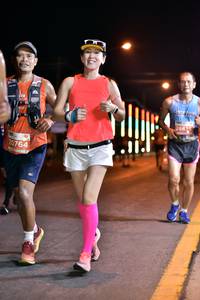 BIB: 26625, 20764
                            <button type="button" onclick="openModal(13761561)" class="btn btn-primary btn-sm float-right btn-popup" data-toggle="modal" data-target=".modal-high-quality">
                        <i class="fas fa-shopping-cart"></i> Add to Cart
                    </button>
                                            <button type="button" onclick="isThisMe(13761561, true)" class="btn btn-success btn-sm float-right btn-popup btn-isme hidden" data-toggle="tooltip" data-placement="bottom" title="นี่คือรูปของคุณใช่ไหม คลิกที่นี่เพื่อเอาเข้าอัลบั้ม">
                        <i class="fas fa-plus"></i> Add to album
                    </button>
                    <button type="button" onclick="isThisMe(13761561, false)" class="btn btn-warning btn-sm float-right btn-popup btn-isnotme hidden">
                        <i class="fas fa-ban"></i> Remove from album
                    </button>