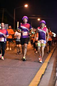 BIB: 26980, 29231, 26990
                            <button type="button" onclick="openModal(13779591)" class="btn btn-primary btn-sm float-right btn-popup" data-toggle="modal" data-target=".modal-high-quality">
                        <i class="fas fa-shopping-cart"></i> Add to Cart
                    </button>
                                            <button type="button" onclick="isThisMe(13779591, true)" class="btn btn-success btn-sm float-right btn-popup btn-isme hidden" data-toggle="tooltip" data-placement="bottom" title="นี่คือรูปของคุณใช่ไหม คลิกที่นี่เพื่อเอาเข้าอัลบั้ม">
                        <i class="fas fa-plus"></i> Add to album
                    </button>
                    <button type="button" onclick="isThisMe(13779591, false)" class="btn btn-warning btn-sm float-right btn-popup btn-isnotme hidden">
                        <i class="fas fa-ban"></i> Remove from album
                    </button>