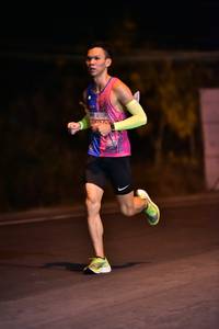 BIB: 
                            <button type="button" onclick="openModal(13738445)" class="btn btn-primary btn-sm float-right btn-popup" data-toggle="modal" data-target=".modal-high-quality">
                        <i class="fas fa-shopping-cart"></i> Add to Cart
                    </button>
                                            <button type="button" onclick="isThisMe(13738445, true)" class="btn btn-success btn-sm float-right btn-popup btn-isme hidden" data-toggle="tooltip" data-placement="bottom" title="นี่คือรูปของคุณใช่ไหม คลิกที่นี่เพื่อเอาเข้าอัลบั้ม">
                        <i class="fas fa-plus"></i> Add to album
                    </button>
                    <button type="button" onclick="isThisMe(13738445, false)" class="btn btn-warning btn-sm float-right btn-popup btn-isnotme hidden">
                        <i class="fas fa-ban"></i> Remove from album
                    </button>