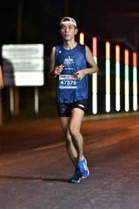 BIB: 47376
                            <button type="button" onclick="openModal(13740493)" class="btn btn-primary btn-sm float-right btn-popup" data-toggle="modal" data-target=".modal-high-quality">
                        <i class="fas fa-shopping-cart"></i> Add to Cart
                    </button>
                                            <button type="button" onclick="isThisMe(13740493, true)" class="btn btn-success btn-sm float-right btn-popup btn-isme hidden" data-toggle="tooltip" data-placement="bottom" title="นี่คือรูปของคุณใช่ไหม คลิกที่นี่เพื่อเอาเข้าอัลบั้ม">
                        <i class="fas fa-plus"></i> Add to album
                    </button>
                    <button type="button" onclick="isThisMe(13740493, false)" class="btn btn-warning btn-sm float-right btn-popup btn-isnotme hidden">
                        <i class="fas fa-ban"></i> Remove from album
                    </button>