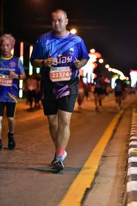 BIB: 22374, 20159
                            <button type="button" onclick="openModal(14214345)" class="btn btn-primary btn-sm float-right btn-popup" data-toggle="modal" data-target=".modal-high-quality">
                        <i class="fas fa-shopping-cart"></i> Add to Cart
                    </button>
                                            <button type="button" onclick="isThisMe(14214345, true)" class="btn btn-success btn-sm float-right btn-popup btn-isme hidden" data-toggle="tooltip" data-placement="bottom" title="นี่คือรูปของคุณใช่ไหม คลิกที่นี่เพื่อเอาเข้าอัลบั้ม">
                        <i class="fas fa-plus"></i> Add to album
                    </button>
                    <button type="button" onclick="isThisMe(14214345, false)" class="btn btn-warning btn-sm float-right btn-popup btn-isnotme hidden">
                        <i class="fas fa-ban"></i> Remove from album
                    </button>