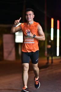 BIB: 26898
                            <button type="button" onclick="openModal(13749361)" class="btn btn-primary btn-sm float-right btn-popup" data-toggle="modal" data-target=".modal-high-quality">
                        <i class="fas fa-shopping-cart"></i> Add to Cart
                    </button>
                                            <button type="button" onclick="isThisMe(13749361, true)" class="btn btn-success btn-sm float-right btn-popup btn-isme hidden" data-toggle="tooltip" data-placement="bottom" title="นี่คือรูปของคุณใช่ไหม คลิกที่นี่เพื่อเอาเข้าอัลบั้ม">
                        <i class="fas fa-plus"></i> Add to album
                    </button>
                    <button type="button" onclick="isThisMe(13749361, false)" class="btn btn-warning btn-sm float-right btn-popup btn-isnotme hidden">
                        <i class="fas fa-ban"></i> Remove from album
                    </button>