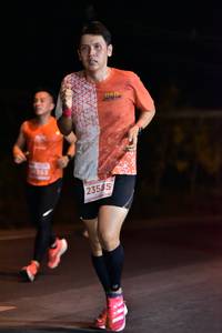 BIB: 23585, 
                            <button type="button" onclick="openModal(13753469)" class="btn btn-primary btn-sm float-right btn-popup" data-toggle="modal" data-target=".modal-high-quality">
                        <i class="fas fa-shopping-cart"></i> Add to Cart
                    </button>
                                            <button type="button" onclick="isThisMe(13753469, true)" class="btn btn-success btn-sm float-right btn-popup btn-isme hidden" data-toggle="tooltip" data-placement="bottom" title="นี่คือรูปของคุณใช่ไหม คลิกที่นี่เพื่อเอาเข้าอัลบั้ม">
                        <i class="fas fa-plus"></i> Add to album
                    </button>
                    <button type="button" onclick="isThisMe(13753469, false)" class="btn btn-warning btn-sm float-right btn-popup btn-isnotme hidden">
                        <i class="fas fa-ban"></i> Remove from album
                    </button>