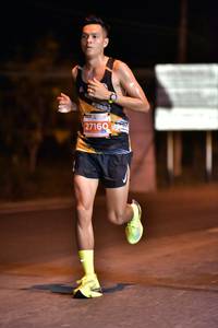 BIB: 
                            <button type="button" onclick="openModal(13739510)" class="btn btn-primary btn-sm float-right btn-popup" data-toggle="modal" data-target=".modal-high-quality">
                        <i class="fas fa-shopping-cart"></i> Add to Cart
                    </button>
                                            <button type="button" onclick="isThisMe(13739510, true)" class="btn btn-success btn-sm float-right btn-popup btn-isme hidden" data-toggle="tooltip" data-placement="bottom" title="นี่คือรูปของคุณใช่ไหม คลิกที่นี่เพื่อเอาเข้าอัลบั้ม">
                        <i class="fas fa-plus"></i> Add to album
                    </button>
                    <button type="button" onclick="isThisMe(13739510, false)" class="btn btn-warning btn-sm float-right btn-popup btn-isnotme hidden">
                        <i class="fas fa-ban"></i> Remove from album
                    </button>