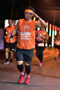 BIB: 20667
                            <button type="button" onclick="openModal(13762966)" class="btn btn-primary btn-sm float-right btn-popup" data-toggle="modal" data-target=".modal-high-quality">
                        <i class="fas fa-shopping-cart"></i> Add to Cart
                    </button>
                                            <button type="button" onclick="isThisMe(13762966, true)" class="btn btn-success btn-sm float-right btn-popup btn-isme hidden" data-toggle="tooltip" data-placement="bottom" title="นี่คือรูปของคุณใช่ไหม คลิกที่นี่เพื่อเอาเข้าอัลบั้ม">
                        <i class="fas fa-plus"></i> Add to album
                    </button>
                    <button type="button" onclick="isThisMe(13762966, false)" class="btn btn-warning btn-sm float-right btn-popup btn-isnotme hidden">
                        <i class="fas fa-ban"></i> Remove from album
                    </button>